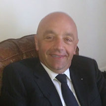 Giovanni Dirienzo