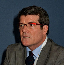 Fabio Manoni