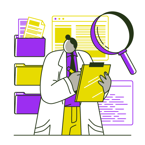 illustrazione-doc illustrazione-doc