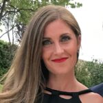 Diana Fuzio Diana Fuzio