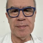 Franze' Gian Pietro Franze' Gian Pietro