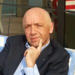 Giovanni Dirienzo Giovanni Dirienzo