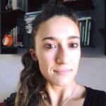 valentina viola valentina viola